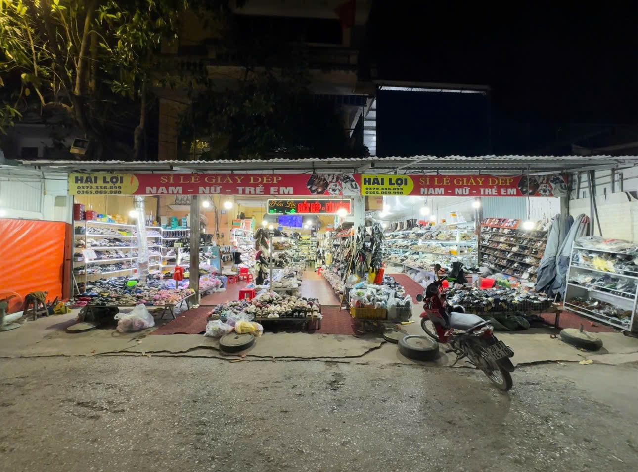 91f8cc40 8473 4db2 8ee8 f7b90b449035