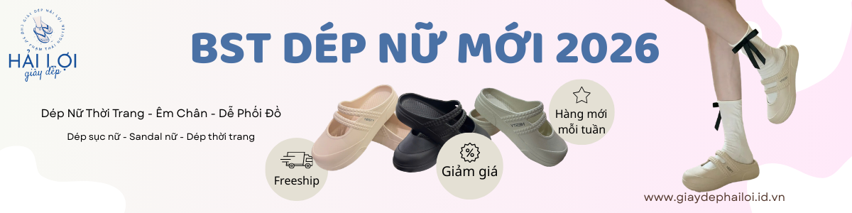 chưa có tên (1200 x 300 px) (1)