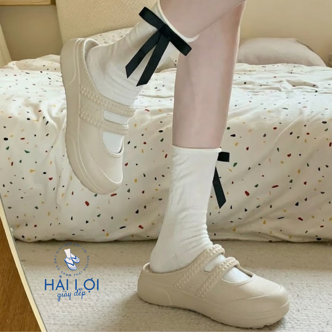 chưa có tên (1200 x 300 px) (1080 x 1080 px) (2)