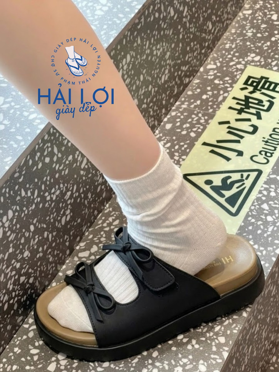 thiết kế chưa có tên (2)