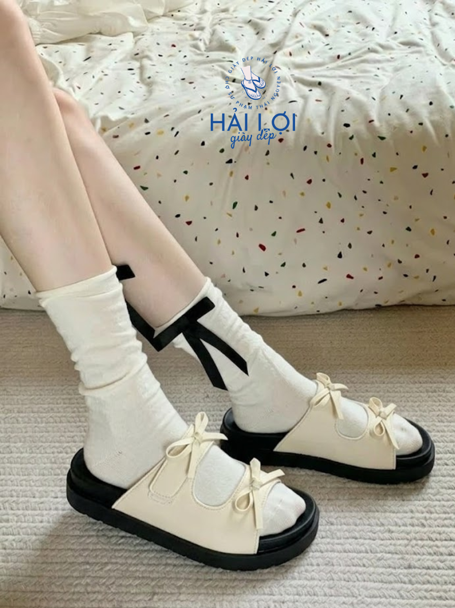 thiết kế chưa có tên (3)