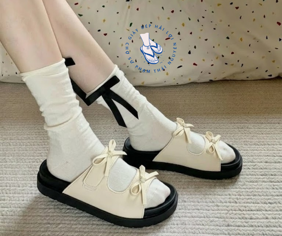 giày dép (bài đăng facebook) (5)