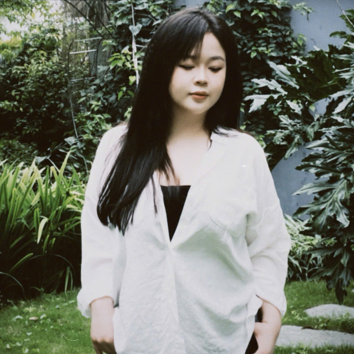 Ccd8829c D05d 4a27 833d 6341810e1e98